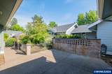 643 Spyglass Ct - Photo 7