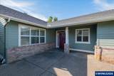 643 Spyglass Ct - Photo 8