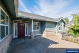 643 Spyglass Ct - Photo 9