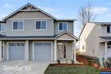 2548 Promise Wy - Photo 1
