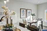 2548 Promise Wy - Photo 12