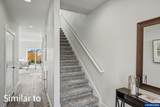 2548 Promise Wy - Photo 17