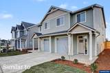 2548 Promise Wy - Photo 2