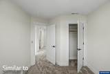 2548 Promise Wy - Photo 30