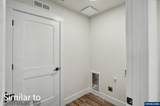 2548 Promise Wy - Photo 32