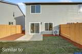 2548 Promise Wy - Photo 33