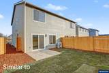 2548 Promise Wy - Photo 34