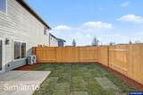 2548 Promise Wy - Photo 35