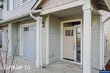 2548 Promise Wy - Photo 4