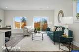 2548 Promise Wy - Photo 6