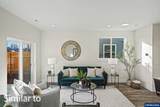 2548 Promise Wy - Photo 8