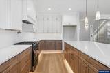 769 Riley Dr - Photo 10