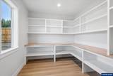 769 Riley Dr - Photo 11