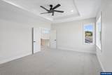 769 Riley Dr - Photo 13
