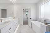 769 Riley Dr - Photo 15