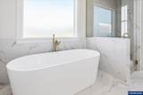 769 Riley Dr - Photo 16