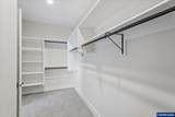 769 Riley Dr - Photo 18