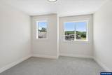 769 Riley Dr - Photo 19