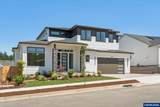 769 Riley Dr - Photo 2
