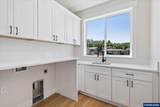 769 Riley Dr - Photo 20