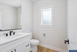 769 Riley Dr - Photo 21