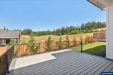 769 Riley Dr - Photo 23