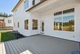 769 Riley Dr - Photo 24