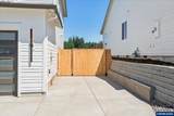 769 Riley Dr - Photo 25