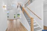 769 Riley Dr - Photo 3