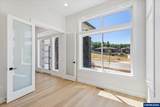 769 Riley Dr - Photo 4