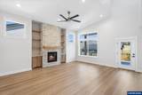 769 Riley Dr - Photo 5