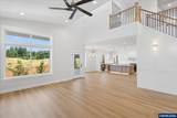 769 Riley Dr - Photo 6