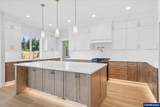 769 Riley Dr - Photo 8