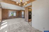 4730 Auburn #55 - Photo 7