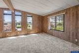 4730 Auburn #55 - Photo 8