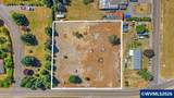 7442 Macleay - Photo 8