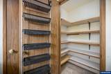 607 32nd Av - Photo 10