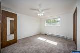 607 32nd Av - Photo 11