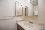 607 32nd Av - Photo 12