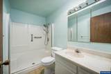 607 32nd Av - Photo 14