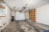 607 32nd Av - Photo 15
