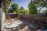 607 32nd Av - Photo 16