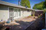 607 32nd Av - Photo 17