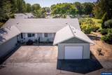 607 32nd Av - Photo 18