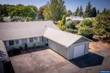 607 32nd Av - Photo 19