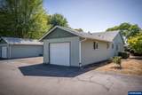 607 32nd Av - Photo 2