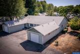 607 32nd Av - Photo 20