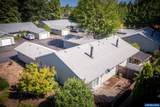 607 32nd Av - Photo 21