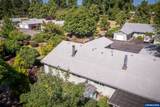 607 32nd Av - Photo 22