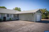 607 32nd Av - Photo 3